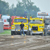 09-08-2013 294-BorderMaker - Montfoort 09-08-2013