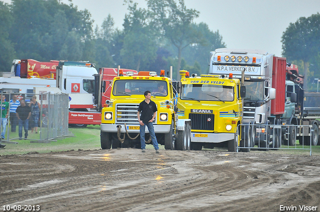 09-08-2013 294-BorderMaker Montfoort 09-08-2013