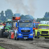 09-08-2013 295-BorderMaker - Montfoort 09-08-2013