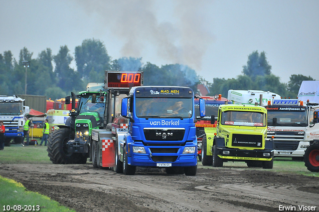 09-08-2013 295-BorderMaker Montfoort 09-08-2013