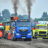 09-08-2013 296-BorderMaker - Montfoort 09-08-2013