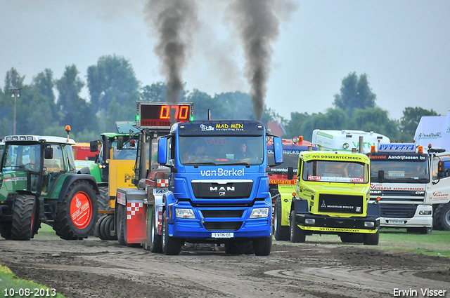 09-08-2013 296-BorderMaker Montfoort 09-08-2013