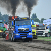 09-08-2013 297-BorderMaker - Montfoort 09-08-2013