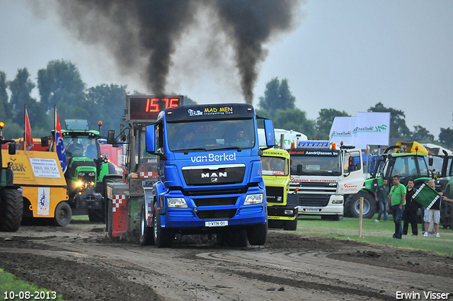 09-08-2013 297-BorderMaker Montfoort 09-08-2013