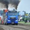 09-08-2013 298-BorderMaker - Montfoort 09-08-2013