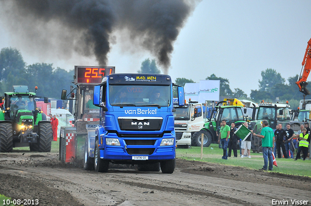 09-08-2013 298-BorderMaker Montfoort 09-08-2013