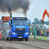 09-08-2013 299-BorderMaker - Montfoort 09-08-2013