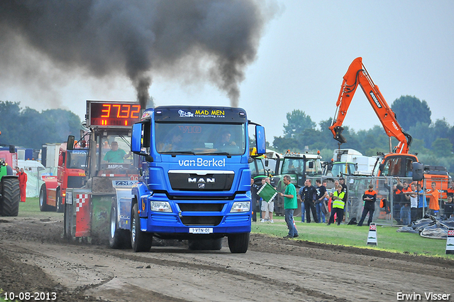 09-08-2013 299-BorderMaker Montfoort 09-08-2013