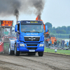 09-08-2013 300-BorderMaker - Montfoort 09-08-2013