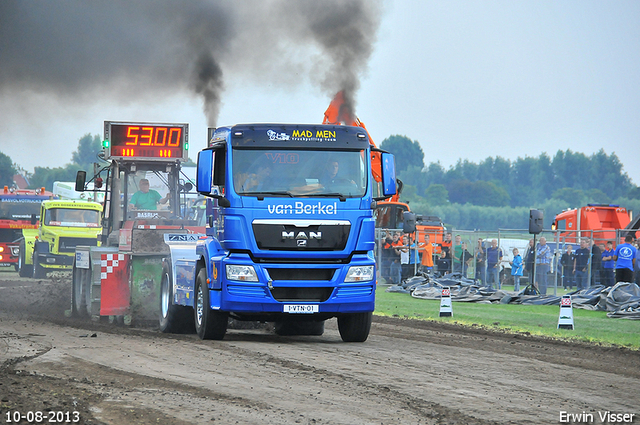 09-08-2013 300-BorderMaker Montfoort 09-08-2013