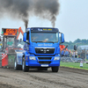 09-08-2013 301-BorderMaker - Montfoort 09-08-2013