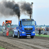 09-08-2013 302-BorderMaker - Montfoort 09-08-2013