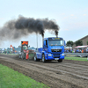 09-08-2013 303-BorderMaker - Montfoort 09-08-2013