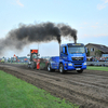 09-08-2013 304-BorderMaker - Montfoort 09-08-2013