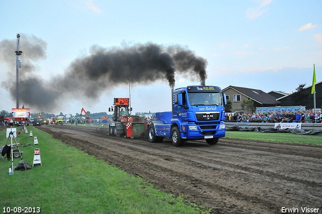 09-08-2013 304-BorderMaker Montfoort 09-08-2013