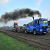 09-08-2013 305-BorderMaker - Montfoort 09-08-2013