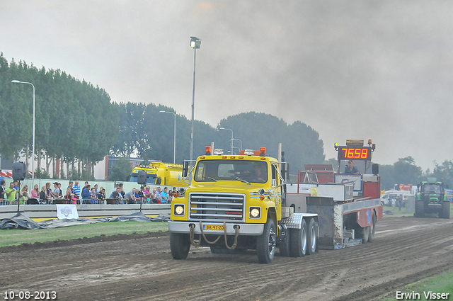 09-08-2013 308-BorderMaker Montfoort 09-08-2013