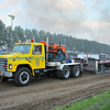 09-08-2013 309-BorderMaker - Montfoort 09-08-2013