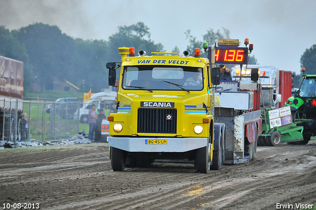 09-08-2013 310-BorderMaker Montfoort 09-08-2013