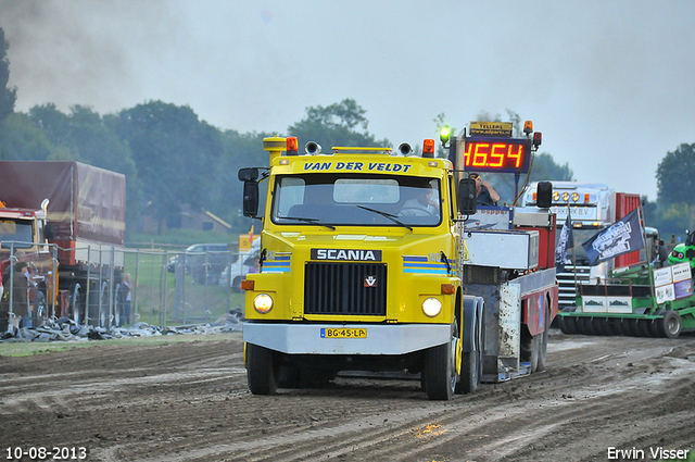 09-08-2013 311-BorderMaker Montfoort 09-08-2013