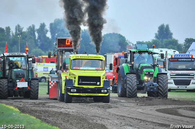 09-08-2013 312-BorderMaker Montfoort 09-08-2013