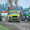 09-08-2013 313-BorderMaker - Montfoort 09-08-2013