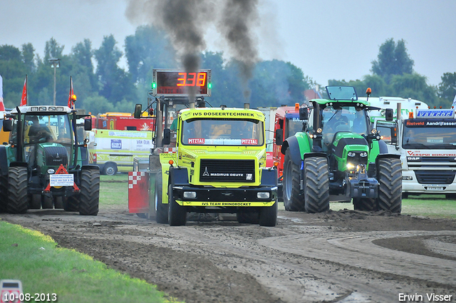 09-08-2013 313-BorderMaker Montfoort 09-08-2013