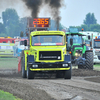 09-08-2013 314-BorderMaker - Montfoort 09-08-2013