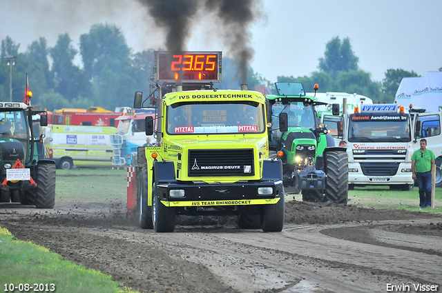 09-08-2013 314-BorderMaker Montfoort 09-08-2013