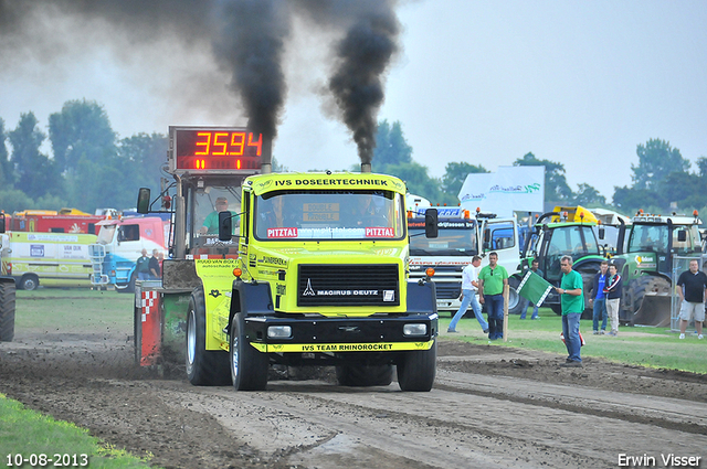 09-08-2013 315-BorderMaker Montfoort 09-08-2013