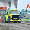 09-08-2013 316-BorderMaker - Montfoort 09-08-2013