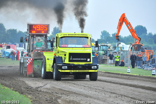 09-08-2013 316-BorderMaker Montfoort 09-08-2013