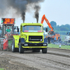 09-08-2013 317-BorderMaker - Montfoort 09-08-2013