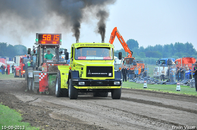 09-08-2013 317-BorderMaker Montfoort 09-08-2013