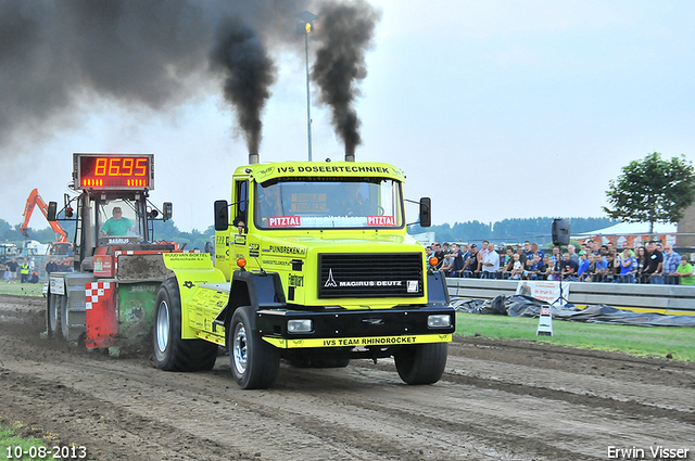 09-08-2013 320-BorderMaker Montfoort 09-08-2013