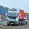 09-08-2013 322-BorderMaker - Montfoort 09-08-2013