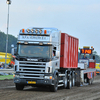 09-08-2013 323-BorderMaker - Montfoort 09-08-2013