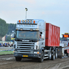 09-08-2013 324-BorderMaker - Montfoort 09-08-2013