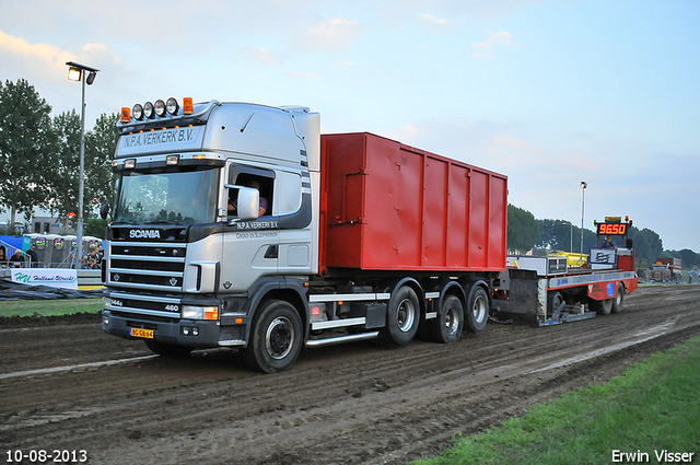 09-08-2013 325-BorderMaker Montfoort 09-08-2013