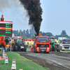 09-08-2013 326-BorderMaker - Montfoort 09-08-2013