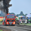 09-08-2013 327-BorderMaker - Montfoort 09-08-2013