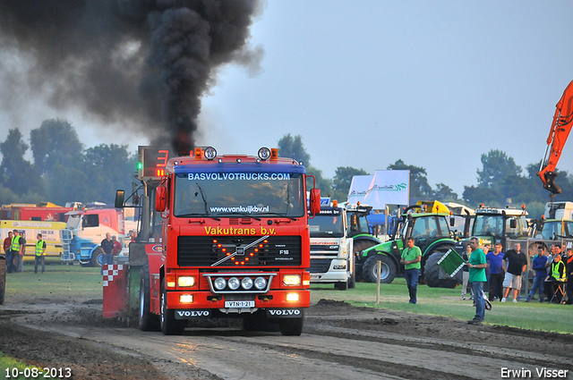 09-08-2013 328-BorderMaker Montfoort 09-08-2013