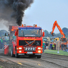 09-08-2013 329-BorderMaker - Montfoort 09-08-2013