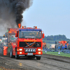 09-08-2013 330-BorderMaker - Montfoort 09-08-2013