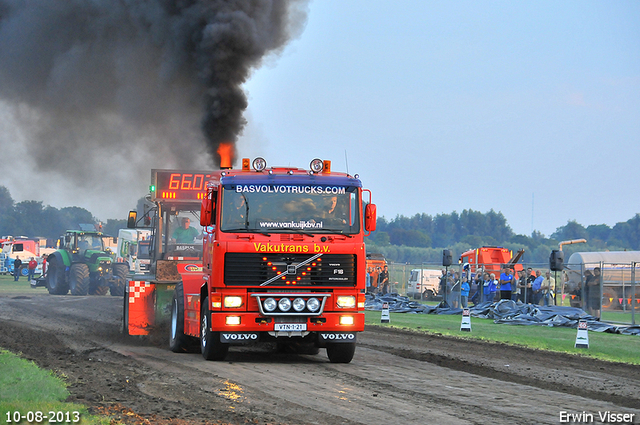 09-08-2013 330-BorderMaker Montfoort 09-08-2013