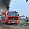 09-08-2013 332-BorderMaker - Montfoort 09-08-2013