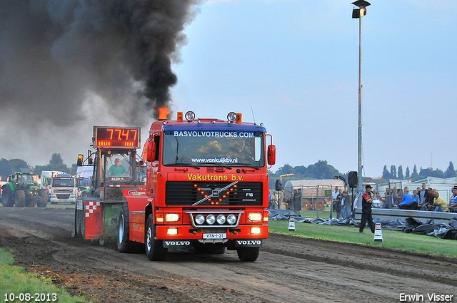 09-08-2013 332-BorderMaker Montfoort 09-08-2013