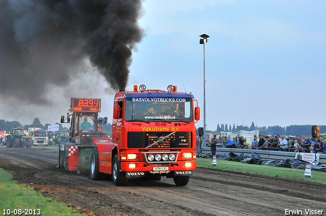 09-08-2013 333-BorderMaker Montfoort 09-08-2013