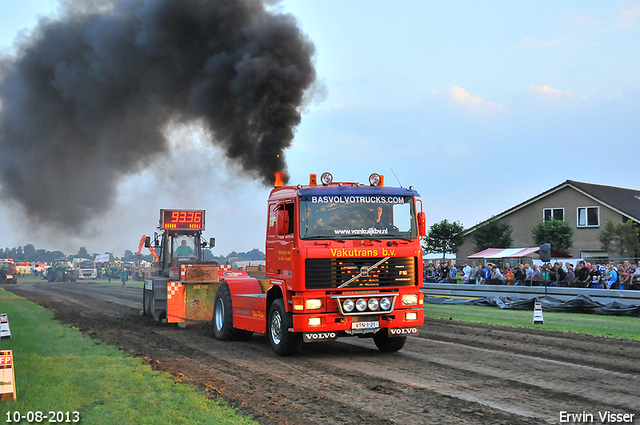 09-08-2013 335-BorderMaker Montfoort 09-08-2013