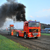 09-08-2013 336-BorderMaker - Montfoort 09-08-2013